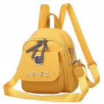 A-9543 (2)_thm.jpg